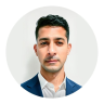 Aamir Murtaza