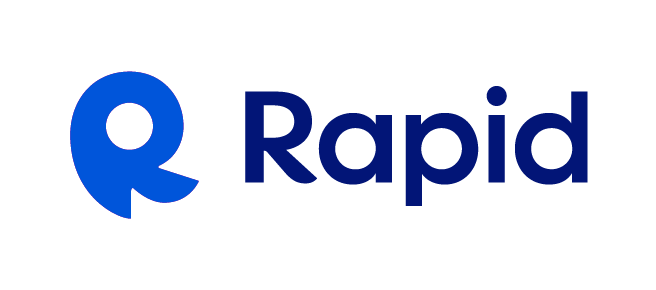 rapid api logo