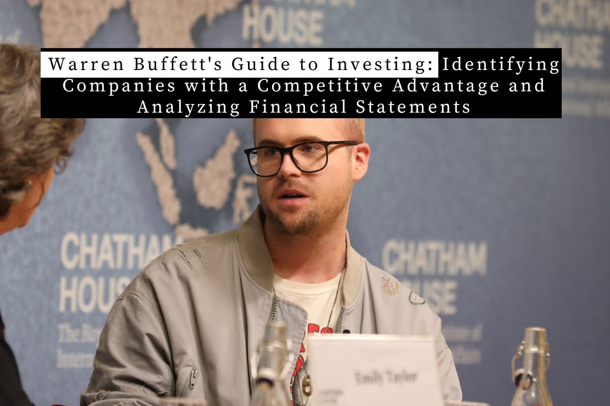 From Smell Marketing to Political Manipulation: The Rise of Nigel Oakes and Cambridge Analytica