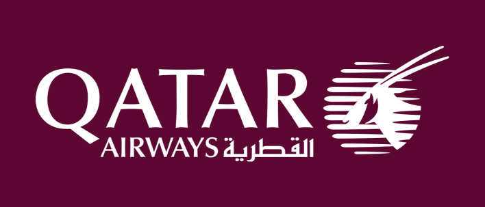 884510a2d764ce27643bcca063c1855e